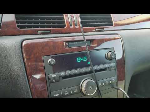 Singing E2 to E1 Subharmonics | Bass2Yang