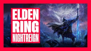 Elden Ring Nightreign: Overleven we de nacht?