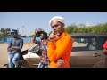 DURA Daddy Yankee Dance Cover Song W English Subtitles By Fazil Ali Saiyed