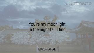 [미스터 션샤인(Mr. Sunshine) OST Part 2] 일레인(Elaine)-슬픈 행진(Sad March) 가사(lyrics)