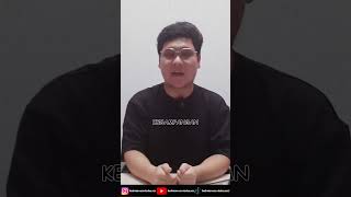 Download lagu HIDUP ITU KERAS! KERJA KERAS SAAT MUDA! #hidup #kerjakeras #kuliah #viral mp3 Download lagu HIDUP ITU KERAS! KERJA KERAS SAAT MUDA! #hidup #kerjakeras #kuliah #viral mp3