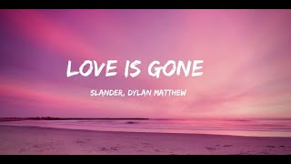 Download lagu Love Is Gone (Reggae) I JaY IDM Record mp3