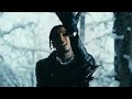 NBA YoungBoy I Don T Mind Official Video