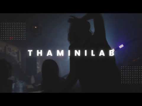 “Baller” GinyaBoy ft. Gwalla