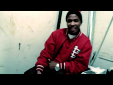 FUCK LIL REESE GBE 300# DISS !! STL 314 SHITT!