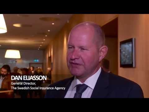 Insurance Medicine - the Hart of the Administration