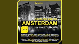 Never Runaway (Extended Mix)