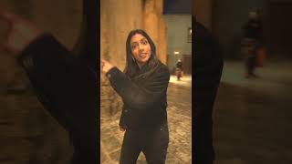 Re: [閒聊] Netflix 海賊王 妮可羅賓 First look