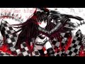 [HD] Starset - My Demons - Nightcore Lyrics 