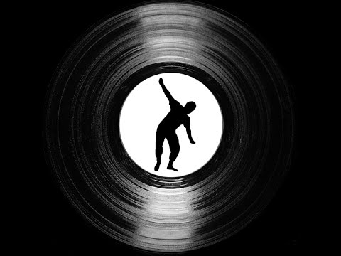 DJ Alem - Video 07 - From Paris with Love