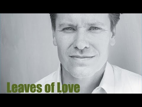 It's April - Peter Vuust Quartet - Imogena Records