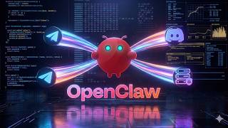 I Hired an AI Employee for $0: OpenClaw Full Setup Guide (2026)