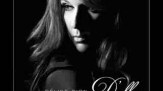 Celine Dion - Mama