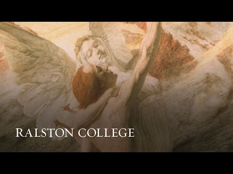 Marie Kawthar Daouda: Baudelaire and the Creation of the Poetic Self