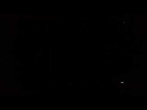 Thomas p heckmann amphetamine intercell acid night