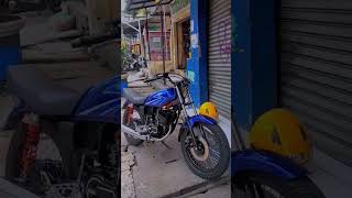 Download lagu sound thailand kane #rxking #2tak #storywa #dailyvideo #rxkingindonesia #cinematic #dailyvlogging mp3 Download lagu sound thailand kane #rxking #2tak #storywa #dailyvideo #rxkingindonesia #cinematic #dailyvlogging mp3