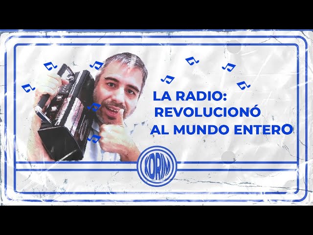 Vídeo relacionado con DALANE Acrílico Divertido Vintage Radio Cassette Cinta Pendientes Joyería Retro para Mujeres Niñas 80s 90s Regalos Nostálgicos Regalos Fiesta (Marrón)