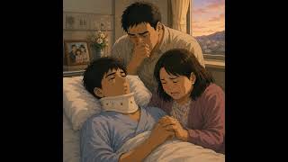 第２回「一雅の軌跡 」〜土下座で掴んだ夢と、26歳の夏、病室で父が言った一言〜