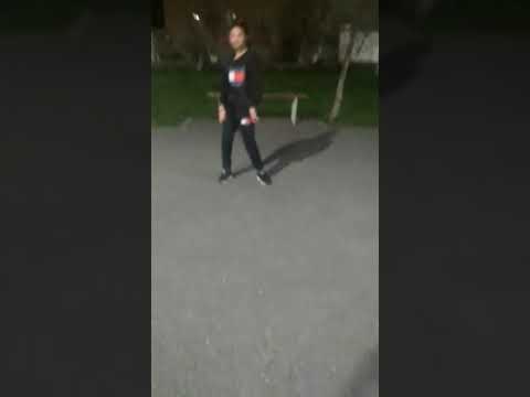 Luiza Sargsyan👑By Lia Grigoryan {hacheli Ditum }~ 💞😘💋