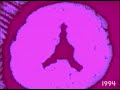 Sesame Street Sand Y Y