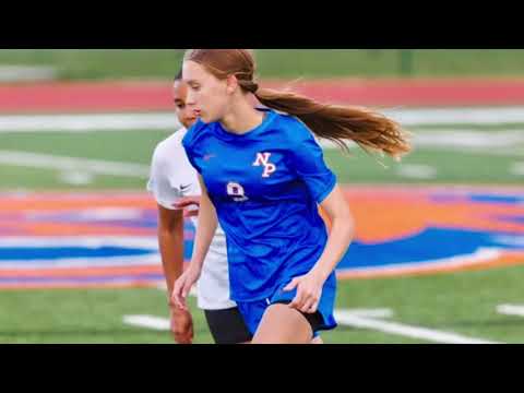 High School Highlights