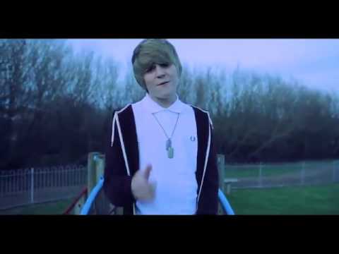 Daniel J - Adele - Someone Like You (Cover)