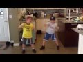 Lowell Twins--Ah Ah Ah Ashrei--YBC--Yeshiva ...