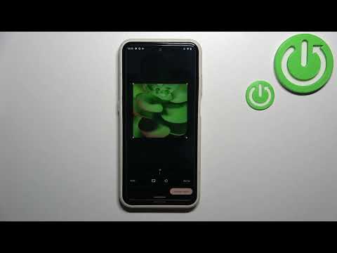 Cómo poner una foto al contacto en Nokia x20 - personalizar contactos