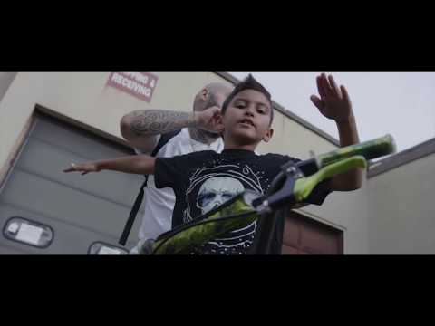 Oskama Esteban Ft ZeeKee - Rollie (PlugMix) Shot By @BrainFilmz