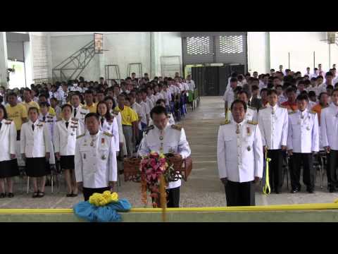 หน้าอกครีมไขมัน ครีมของรอยแตกลายบนหน้าอกสำหรับวัยรุ่น
