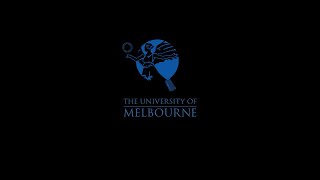 Melbourne University Table Tennis Club Promotion Video
