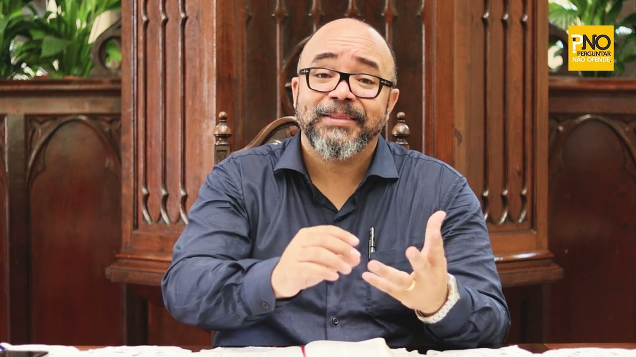 Dicas práticas de Evangelização para você e sua igreja | Evangelismo #06