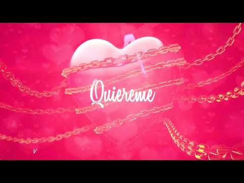 Javier Aguirre and Diego Rivera dj