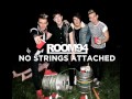 Come Calm Me Down - Room 94 