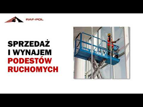 Zobacz filmy filmy
