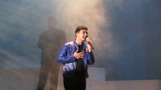 Download lagu Because of You | Kelly Ricafort | By Keith Martin mp3