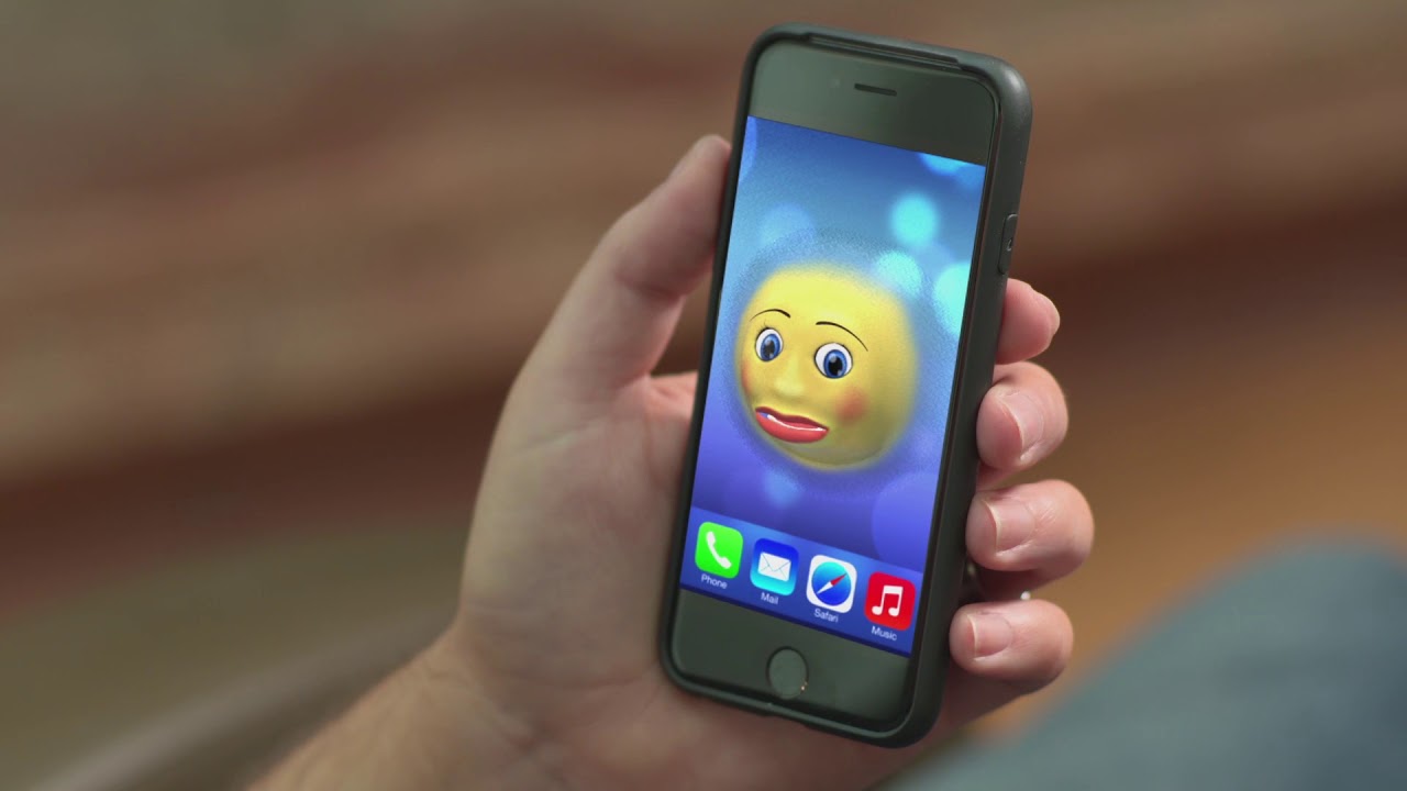 Call the Modesto Car Accident Lawyers at Curtis Legal Group