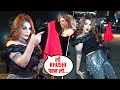 Rakhi Sawant Makes Fun Of Khushi Mukherjee Must Watch