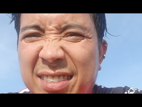 Ano Na Kakamping Emboy