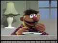 Sesame Street Episode 0395 Segments 1972