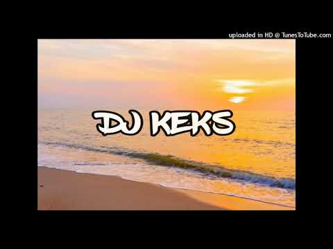 Koffee ✘ DJ KEKS - Toast [RemixZouk] 2K19