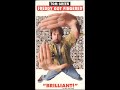 Opening To Freddy Got Fingered 2001 VHS