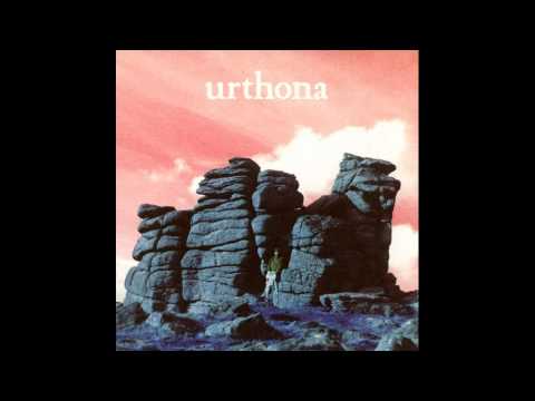 Urthona - Cannot Be Destroyed (2008)