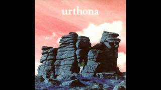 Urthona - Cannot Be Destroyed (2008)