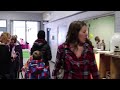 Okanagan Women's Showoff Expo