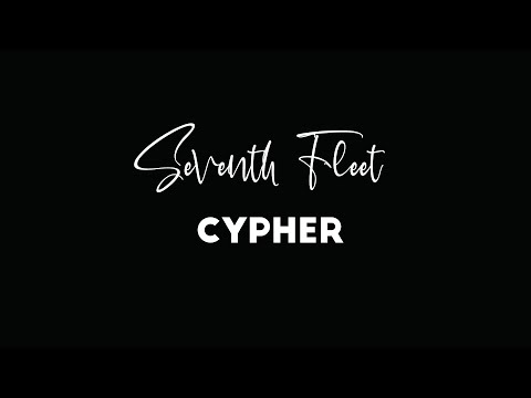 CYPHER I