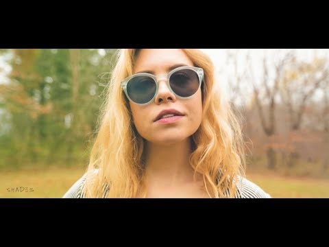 SHADES - Not Really Sorry (Official Video)