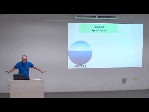 Educação dos Sentimentos - Luís Pretti Leal