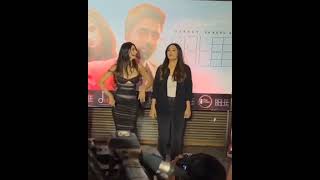 Download lagu Bijlee Bijlee - Palak Tiwari Ft Shweta Tiwari Dance New Video mp3 Download lagu Bijlee Bijlee - Palak Tiwari Ft Shweta Tiwari Dance New Video mp3