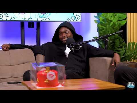 SINA NOMA DELUXE || Ex Getting Engaged, Don't Call Me For Delivery Details, Sandwich Sundays